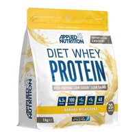 Протеїн Applied Nutrition Diet Whey Protein, 1 кг