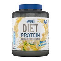 Протеїн Applied Diet Whey Protein, 1.8 кг