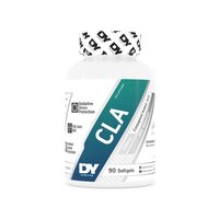 Жиросжигатель Dorian Yates CLA 1000 mg, 90 капсул