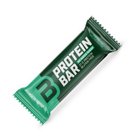 Батончик BioTech Protein Bar, 70 грам