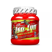 Ізотонік Amix Nutrition IsoLyn Recovery, 800 грам