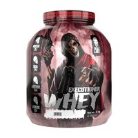 Протеїн Skull Labs Executioner Whey, 2 кг