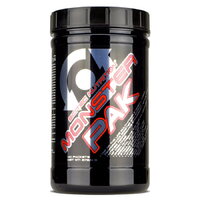 Scitec Nutrition Monster Pak, 40 пакетиків