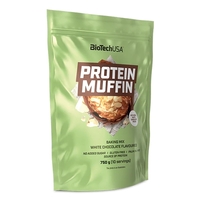 BioTech Protein Muffin, 750 грам