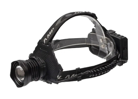 Ліхтар X-Balog BL-T70-P70 LCZ-032