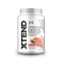 Амінокислота BCAA Xtend Original Bcaa USA, 1.26 кг