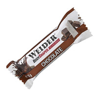 Батончик Weider Body Shaper Bar, 35 грам - шоколад