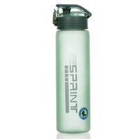 Пляшка CASNO KXN-1226 750 мл, Green