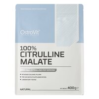 OstroVit Citrulline, 400 грам