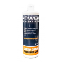 Магнезия Power System Liquid Chalk, 500 мл - PS-4086