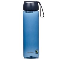 Пляшка CASNO KXN-1231 600 мл, Blue