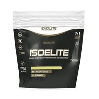Протеїн Evolite Nutrition Iso Elite, 500 грам