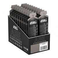 Передтренувальний комплекс Applied Nutrition ABE Pre Workout Gel, 20*60 мл