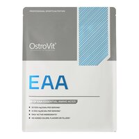 Амінокислота OstroVit EAA, 600 грам