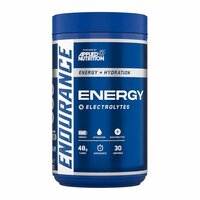 Ізотонік Applied Nutrition Endurance Breathe Energy & Hydration, 1.5 кг