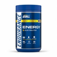 Ізотонік Applied Nutrition Endurance Energy & Hydration, 1.5 кг