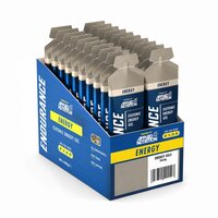Ізотонік Applied Nutrition Endurance Isotonic Energy Gel, 20*60 мл