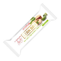 Батончик ActivLab Lean Bar, 50 грам