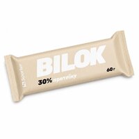 Sporter Bilok 30%, 60 грам