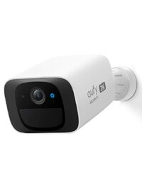 Вулична IP-камера Eufy Security C210 SoloCam Wire-Free 2K Resolution Security Camera (T8B00)