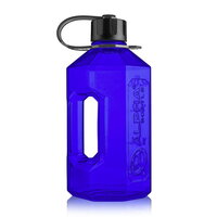 Пляшка Alpha Boottle Alpha Bottle XXL 2.4 л, Blue