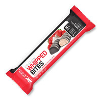Батончик Optimum Nutrition Whipped Bites Protein Bar, 75 грам