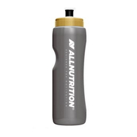 Пляшка AllNutrition AllNutrition, 1000 мл