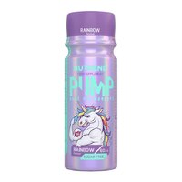 Передтренувальний комплекс Nutrend Pump Shot, 60 мл