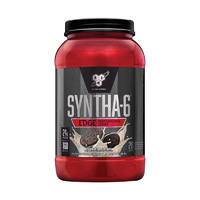 Протеїн BSN Syntha-6 Edge, 1 кг