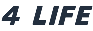 4 Life