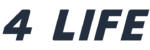 4 Life