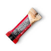 Батончик BSN Protein Crisp Bar, 57 грам