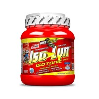 Ізотонік Amix Nutrition IsoLyn Isotonic, 800 грам