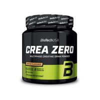 BioTech Crea Zero, 320 грам