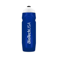 Пляшка BioTech Water Bottle 750 мл, Blue