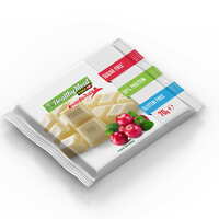 Замінник харчування Power Pro Фитоняшка, 70 грам