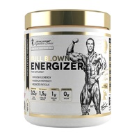 Передтренувальний комплекс Kevin Levrone Gold Line Full Blown Energizer, 270 грам