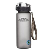 Бутылка CASNO KXN-1183, 850 мл