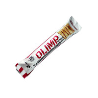 Батончик Olimp Protein bar, 64 грам - вишня