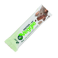 Батончик Olimp Veggie Protein Bar, 50 грам