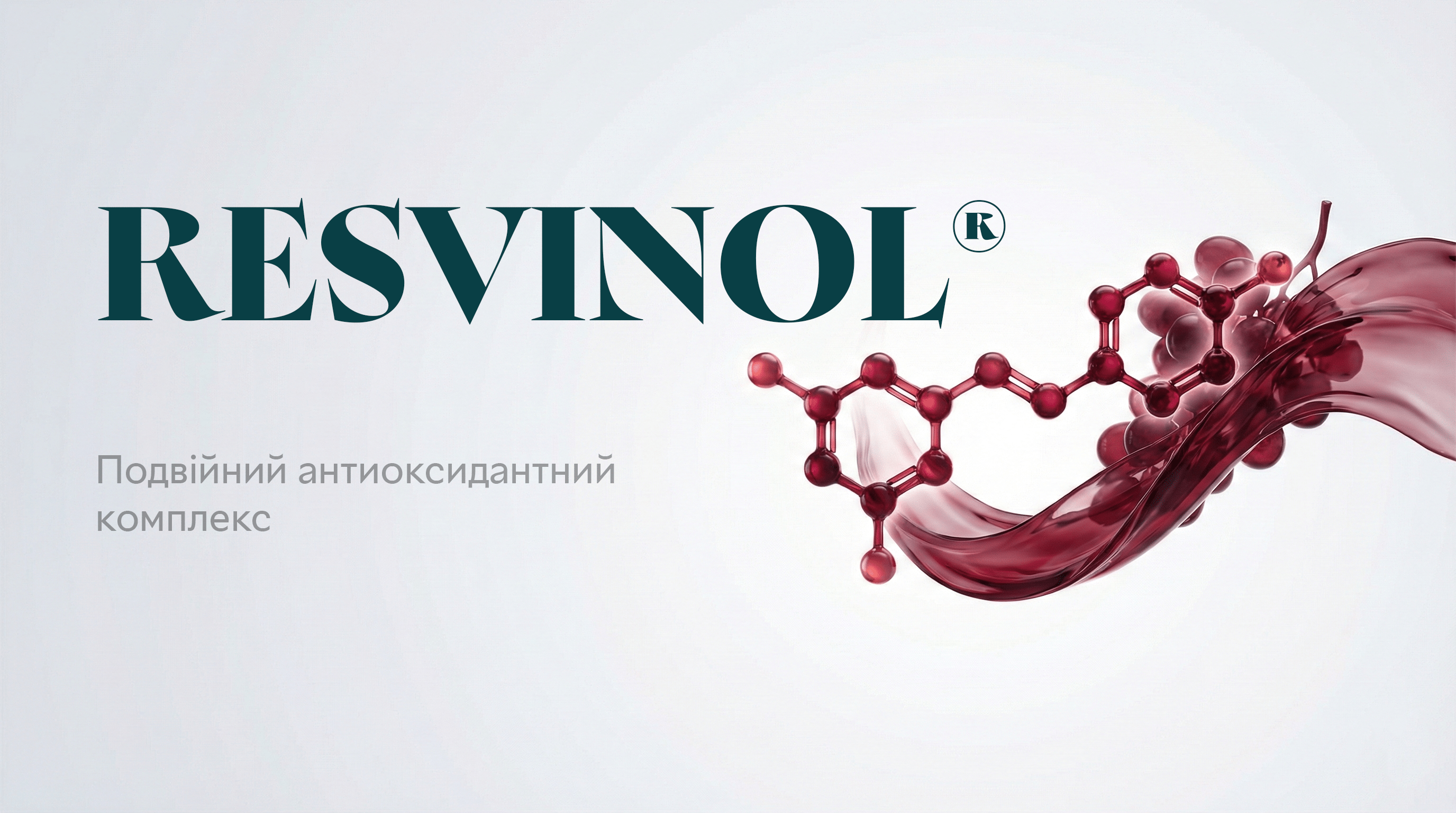 Cover-ResVinol