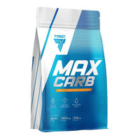 Ізотонік Trec Nutrition Max Carb, 1 кг