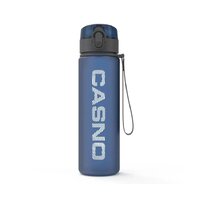 Пляшка CASNO KXN-1184, 1 л