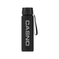Пляшка CASNO KXN-1184, 1 л