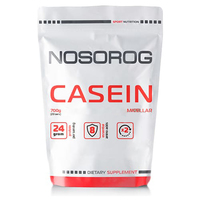 Nosorog Casein, 700 грам