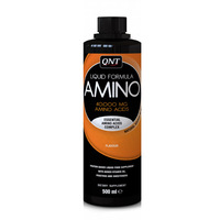 QNT Amino Acid Liquid, 500 мл