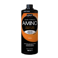 QNT Amino Acid Liquid, 1 літр