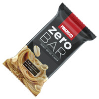 Батончик Prozis Zero Bar, 40 грам