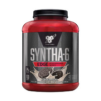 Протеїн BSN Syntha-6 Edge, 1,8 кг