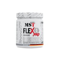 Препарат для суглобів і зв'язок MST Nutrition Flex Pro, 300 грам